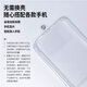 Escase Mobile Phone Lanyard Hanger Neckbody можно удалить на открытом воздухе, ремешок для камеры камеры высокого класса.