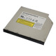 Taoxin Universal Desktop ordinateur portable d'aspiration Braveur à rayons bleus A1278 A1286 A1287 A1297 Drive optique intégré HLGS23N Burner en lecture seule Drive optique Type d'aspiration en lecture seule