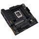 ASUS (ASUS) B760 Motherboard-Set Intel 13. Generation I5 13490F/13600KF/14400F/14600KF Board U Set Motherboard CPU Set Asus Tuf B760m-Plus wifi d4 i5