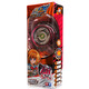 Audi Double Diamond (Auldey) Yo-Yo Toys Yo-Yo Firepower Young King 6 Yo-Boxing Hero Yoyo Ball Boy Toys Toys Advanced Fancy Ball-Sword et Flower 202