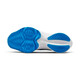Nike (Nike) Chaussures masculines Nouveaux chaussures de sport de zoom air