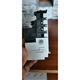 伊顿（Eaton）NZM2/3-XU208-240AC塑壳断路器欠压线圈原装