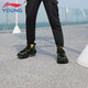 Li ning chores pour enfants chaussures de sport pour enfants