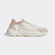 阿迪达斯（adidas）男鞋女鞋2025夏季新款三叶草BOOST缓震跑步鞋运动休闲百搭情侣鞋 GY9928米色 36 (220mm)