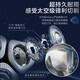 Philips (PHILIPS) Philips razor electric razor automatic razor rotary razor honeycomb luxury SP9 series high-end complete machine imported to send boyfriend to husband high-end luxury 9 series SP9886 [suitable for sensitive skin] ordinary installation