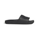 
Adidas ADILETTE AQUA Couple Black Warrior Sports and Casual Slippers IF7371 44.5