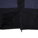 
adidas (adidas) [大发发] adidas adidas neutral WRD WOV JKT woven jacket HM2694 XS