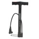 Bomba de bicicleta gigante Bike Bike Road Bike ATX830 XTC800 US-French Mouth Mini Cilíndrico Inflable Aire 007 Bomba