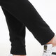 
Adidas (adidas) hoodies men's pants summer new style pants outdoor sports pants knitted casual pants loose warm breathable training pants GK9226 S
