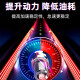 湃速16-25款宝马3系2.0T双铱金火花塞原厂原装3系GT 320li 325li 9930