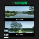 普联（TP-LINK） 双摄800万枪球联动全彩超清摄像头家用监控器360无线家庭室外户外tplink网络远程高清IPC6Y89-A4