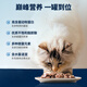 Ziyi Peak (ZIWI) canned cat 85g*12 cans mixed flavor staple wet food for cats and kittens, universally imported from New Zealand