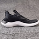 Nike running shoes men's shoes New Free Rn 5.0 barefoot sports shoes training shock-absorbing light casual shoes FB1276-002 44