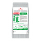 Royal Canin Adult Dog Food Dog Food General Dog Type CC General Food December 3KG