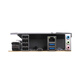 
Colorful Intel Z790 with Core 13th generation/14th generation 14900K/14700KF/14600KF/13600KF/13600KF board u set B760M-PLUS D5 Tomahawk i9 13900KF[