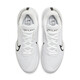 Nike Air Zoom Vapor Pro Tennis Match Herren Hartplatz Sport Casual Schuhe DR6191-101 38.5