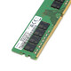 Samsung (SAMSUNG) desktop memory 16G 32G DDR4 3200 4th generation original desktop computer running memory, suitable for Dell, Asus, HP, Acer, Lenovo Shenzhou and other brands Samsung DDR4 3200 desktop memory 8GB 1
