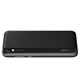 Honor (Honor) Play3e Mobile Unicom Telecom All Network Connect 4G Mobile Dual Sim Dual Standby Machine Student Machine Backup Old Man Smartphone Fantasy Night Black 2+32GB