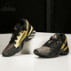 adidas D.O.N. Issue 2 GCA Mitchell 2 Generation Signature Edition Men's Basketball Shoes FZ3881 FZ1431 41