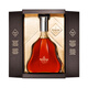 轩尼诗（Hennessy）XXO  干邑白兰地 法国进口洋酒 700ml