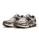 耐克（NIKE） W NIKE ZOOM VOMERO 5 运动鞋户外耐磨透气跑步女鞋 FD9920-022 37.5