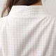 The end of the year waffle water-absorbing bathrobe, thin couple's nightgown, men's quick-drying bathrobe, spring, summer and autumn, centre-sleeved pajamas, 1601 gray men's style 3XL [175-185CM, 140-200Jin[Jin equals 0.5 kg]]