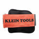 Klein ToolsTools Hydra-Cool Climber Pads Klein Tools 2214