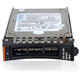 Lenovo Server Disque dur IBM Server Disque dur x86 M3 / M4 / M5 / X5 / X6 Machine Dédiée SAS / SATA Machinerie de stockage Hot-Swap Enterprise Disk 900G n ° 00WG695 / 00W696
