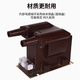 China Mutual Voltage Transformer JDZ12A-10R Unit