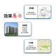 佳能（Canon）佳能PFI-8107原装墨盒适用佳能IPF671/771/681/686/781/786绘图仪 PFI-8107BK 照片黑 130ML