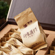 海堤（SEA DYKE）中茶乌龙茶武夷岩茶肉桂特级160g中火礼盒装茶叶商务伴手礼礼盒