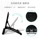 Painting Digital Screen Special Bracket Hand-painted Screen Bracket is adapted to Waco Digital Screen 16-inch New Emperor DTK-1661 Bracket DTH1620DTC133 Bracket Adjustable Angle Bracket DTK-1661 Digital Screen Bracket [Updated Model]
