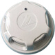 Yingkou Shanying Smoke Detector JY-G-YKS3A Smoke Alarm Point Type Photoelectric Smoke Fire Detector YKS3A Smoke Detector + Base