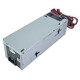 
Daiji Yanxuan Dell 3080 5080 3890 3690 3060 3881 3268 3470 5090 Desktop Chassis Power Supply 600W6+4+4+ Graphics Card Dual 8-pin