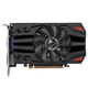 
Asus/Colorful/Brand Random GTX960/1060/1660S/2060 Desktop Computer Chicken 3A Game Second-hand Graphics Card GT 730 2G [Video Memory Upgrade High-end Brightener]
