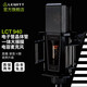 LEWITT LCT940 tube transistor condenser microphone, computer and mobile phone live broadcast, anchor recording and dubbing, professional recording studio microphone, LEWITT LCT940 microphone single product, audio equipment