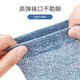 
Langsha Socks Men's Short Socks Summer Thin 100% Pure Cotton Anti-Pilling Antibacterial Anti-odor Resistant Sweat Absorbable Breathable Men's Cotton Socks [Summer Mesh Deodorant] Mixed Color 6 Pairs One Size (38-43 Sizes) Exquisite Gift Box Pack