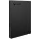 Seagate Mobile Hard Drive 4TB USB3.0 XBOX External Storage LED Gaming Esports 2.5-inch Original Data Recovery Service