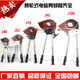 J40J52J75J95J100 cable cutter wire cutter cable ratchet hydraulic cable cutter lightweight J95 cutter 3185 or less than 95mm in diameter