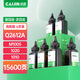 
Applicable to HP m1005 toner hp1020 toner 12a 1020plus laser printer all-in-one 1010 laserjet m1005mfp 1018 q2612a m1319f