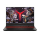 
Lenovo Saver Lenovo Laptop 95 New R720/Y7000/R9000 Second-hand Laptop 95 New 17 i5 Seventh Generation 8G-256G-1050 Design