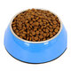 Permaster adult cat food 10kg Permaster dog food kitten food 10kg hair removal ball cat food 2kg Permaster adult cat hair removal ball