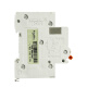 Schneider Electric with leakage protection circuit breaker Type A 1P+NC20A air switch with leakage protection MGNEA9C45C2030CAR