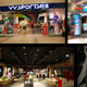 耐克（NIKE）YY胜道体育  运动服健身舒适透气休闲防风外套梭织夹克DM6180-690 DM6180-690 2XL