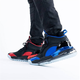 耐克（NIKE）男鞋新款AIR JORDAN AEROSPACE 720 气垫缓震运动跑步鞋 CW3879-100 灰白 47.5