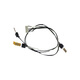 Super Yue eignet sich für Toshiba 2508A Powder Box 3008 3508 4508A 5008A T-3008C-CM Kopierer Tonerpatrone 2508a Thermistor [Hochanpassung]