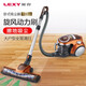 LEXY LEXY vacuum cleaner T3519-3 household horizontal filter 1200W high power high suction powerful suction vacuum cleaner T63