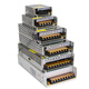 220V to DC12V 24V DC switching power supply 2A 5A10A20A30A monitoring LED transformer adapter 24V1.5A 36W