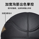 
Li Ning (LI-NING) Li Ning 957 Basketball No. 7 Adult 967 Indoor and Outdoor Dust-proof Moisture-absorbing and Wear-resistant CBA Elite Professional Competition Blue Ball Elite Dust-proof Basketball LBQK957-2