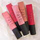 NARS official website authentic Nas lipstick air lip glaze soft fog lip cream matte matte matte easy color birthday gift GIPSY #684 Gypsy Rose